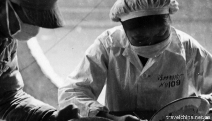 Traditional-preparation-methods-of-traditional-Chinese-medicine1