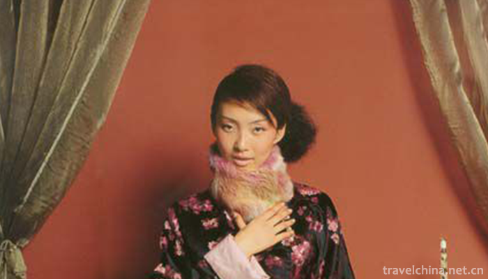 Chinese-Fashion-Making-Skills1