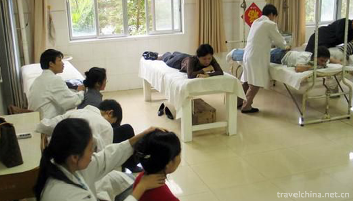Bone-setting-therapy-of-traditional-Chinese-medicine1
