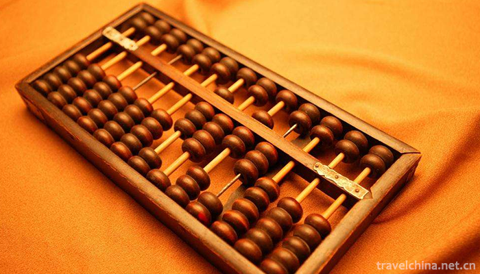 Calculation-with-an-abacus1