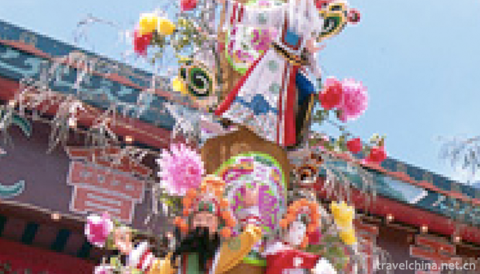 Zhongyuan-Festival-Chao-Ren-Yulan-Winning-Club1