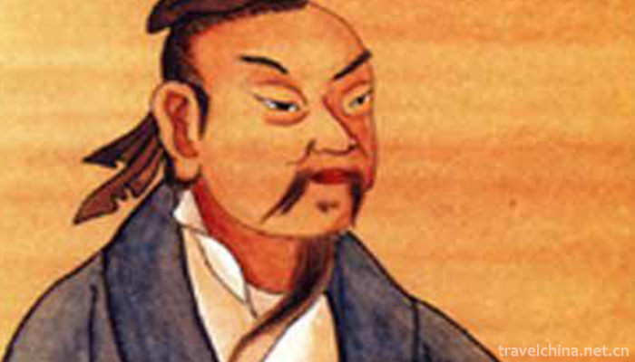 Legend-of-Zhuangzi1