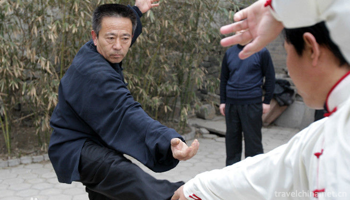 Elbow-pounding1
