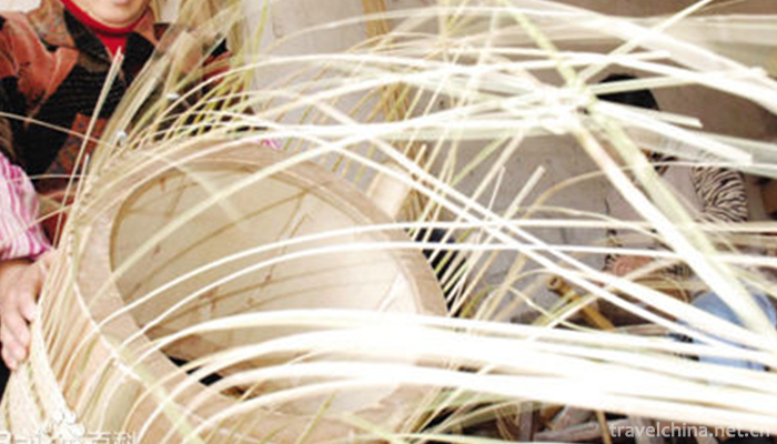 Bamboo-weaving1