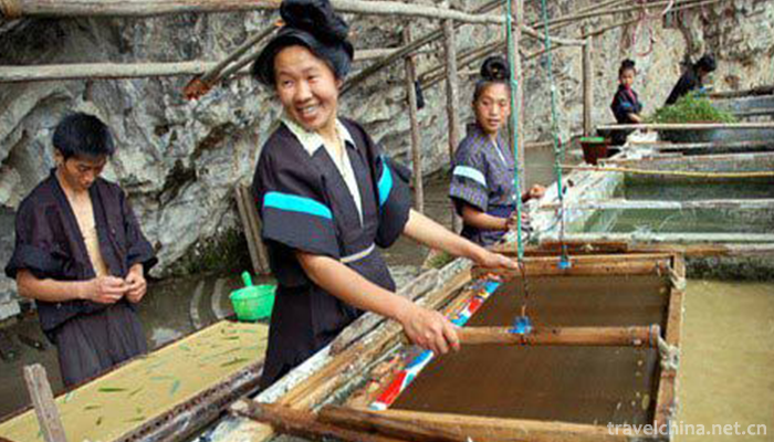 Bamboo-Paper-Making-Skills1