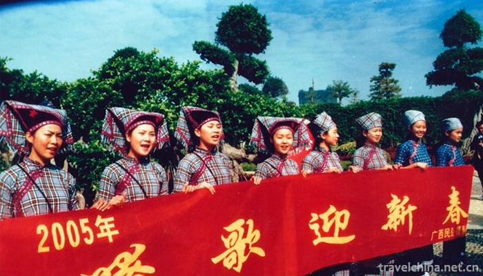 Liao-Song-of-the-Zhuang-Nationality1