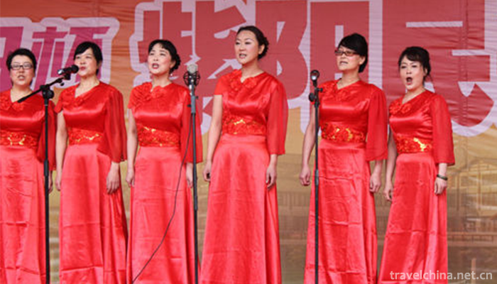 Ziyang-Folk-Songs1