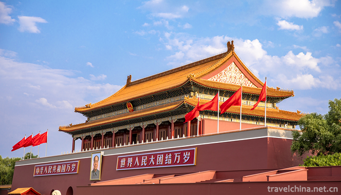 Chinese-history1
