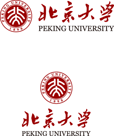 logo_ch_en