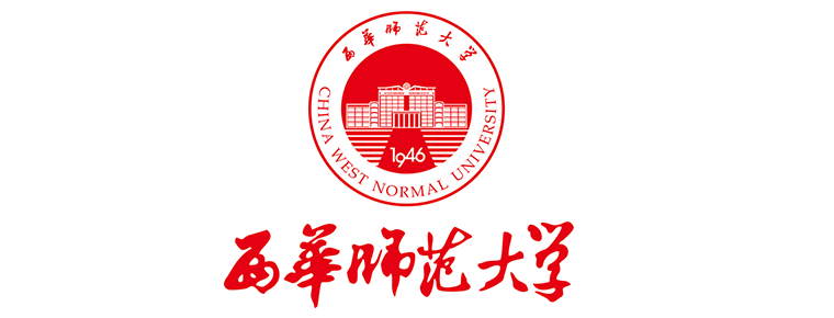 China West Normal University