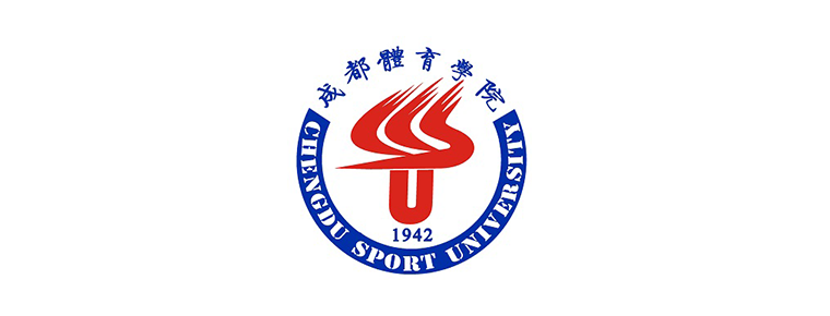 Chengdu Sport University