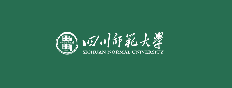 Sichuan Normal University
