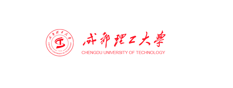 Chengdu University of Technology