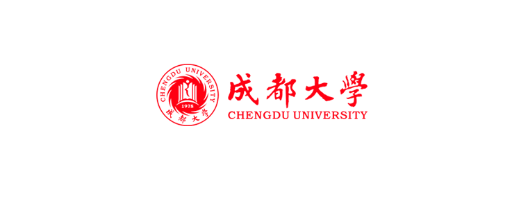 Chengdu University