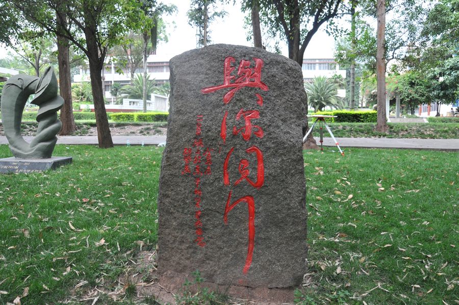 与你同行1
