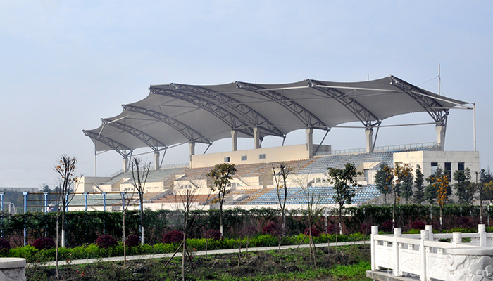 Chengdu-Technological-University12