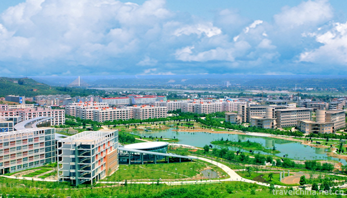 Southwest-University-of-Science-and-Technology5