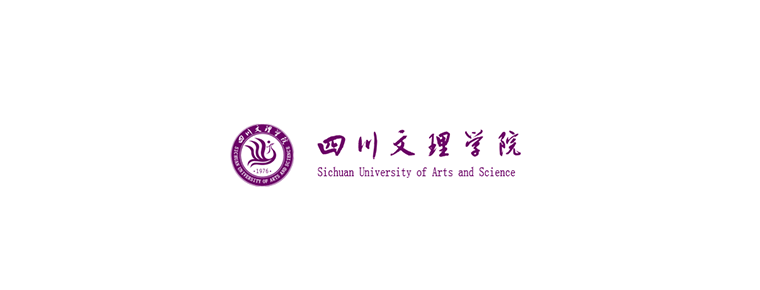 Sichuan University of Arts and Science