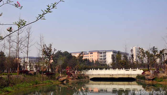 Chengdu-Technological-University13