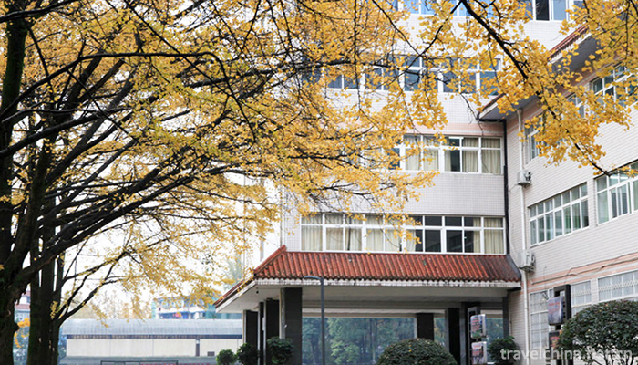 Sichuan-Agricultural-University4