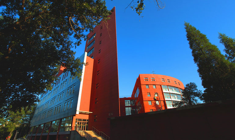 view20
