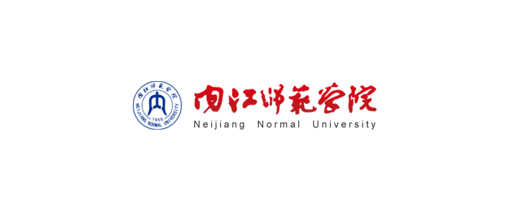 Neijiang Normal University