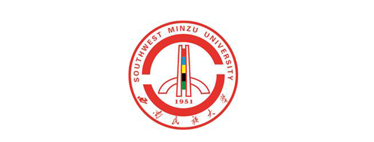 Southwest Minzu University