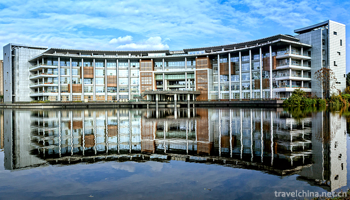 Southwest-Jiaotong-University1