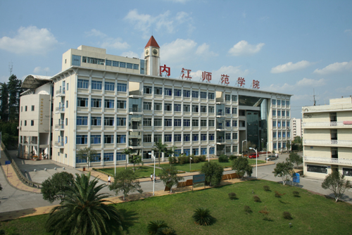 2010051815215276223