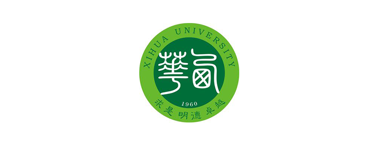 Xihua University