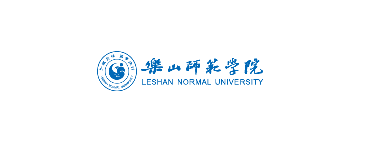 leshan normal university
