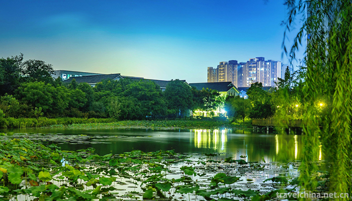Chengdu-Technological-University4