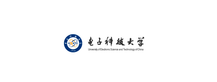 University of Electronic Science and Technology Of China