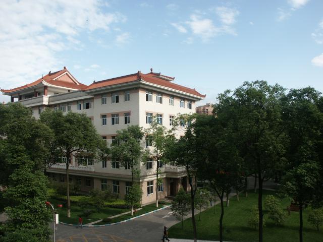 dsjxl