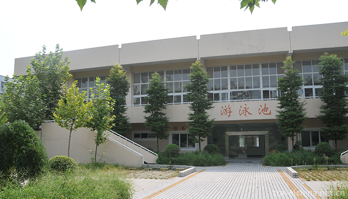 Chengdu-Technological-University15