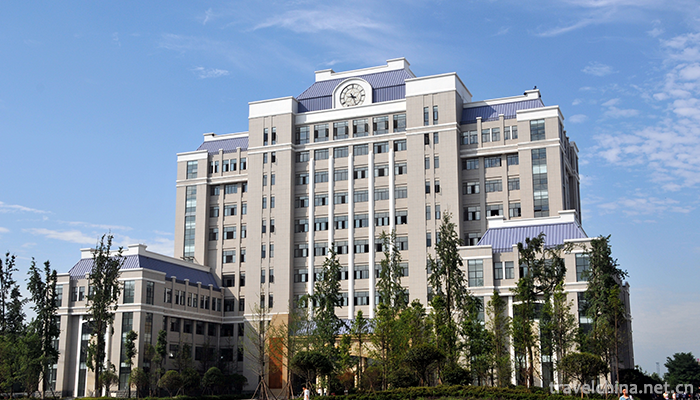 Chengdu-Technological-University11