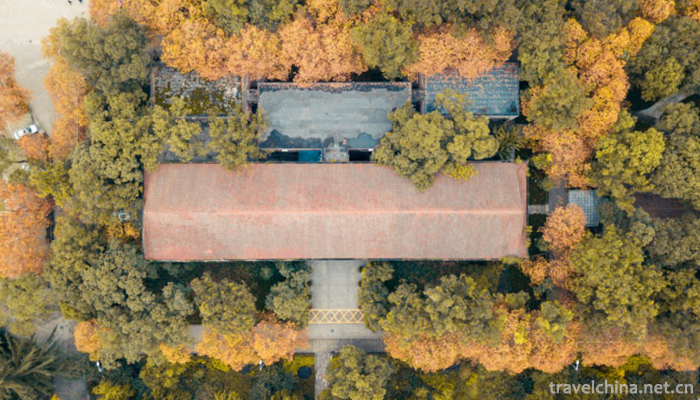 Chengdu-University-of-Technology3