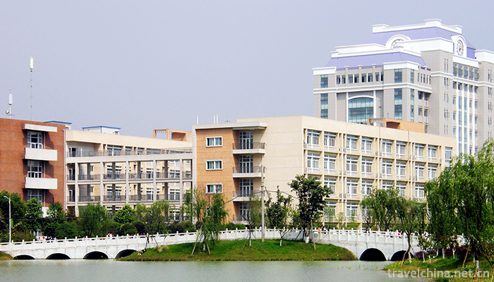 Chengdu-Technological-University8