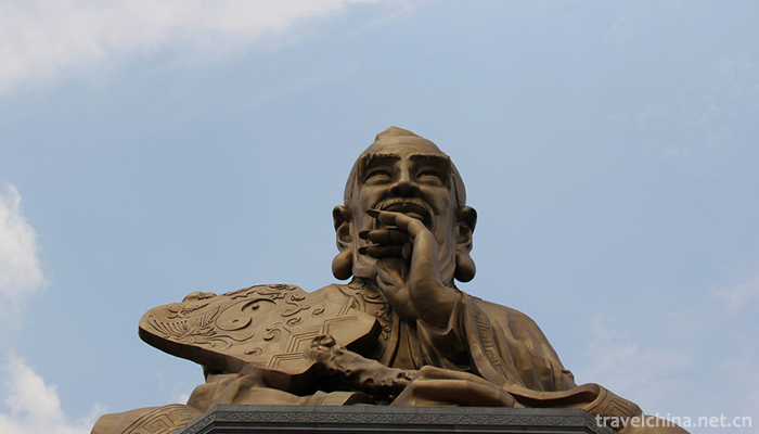 Lao-Tzu5