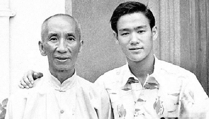 Bruce-Lee1