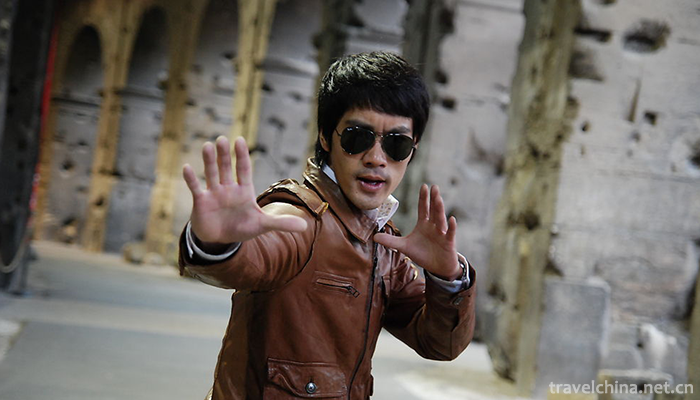 Bruce-Lee3