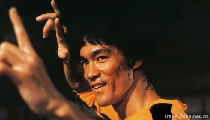 Bruce-Lee5