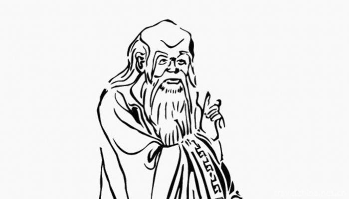 Lao-Tzu2