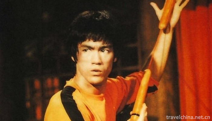 Bruce-Lee4