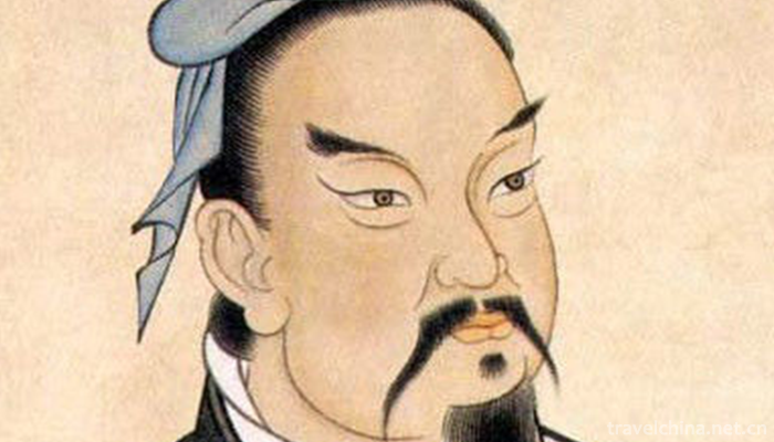 Sun-Tzu1