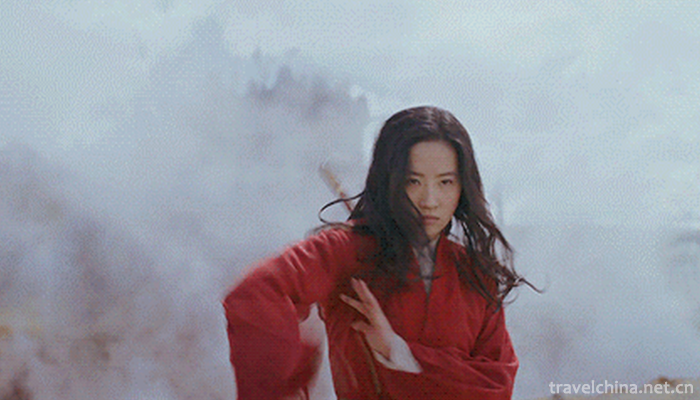Movie-Mulan1