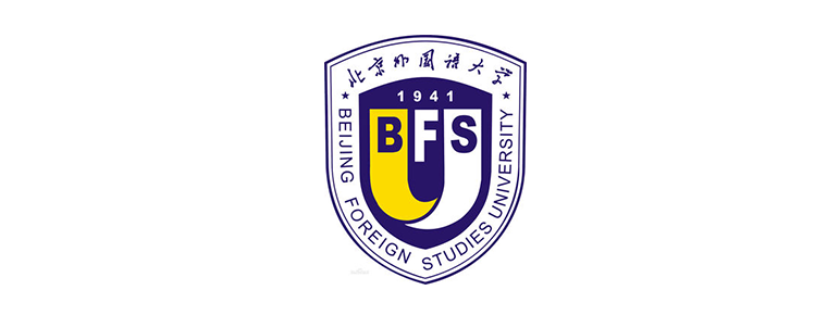 Beijing Foreign Studies University