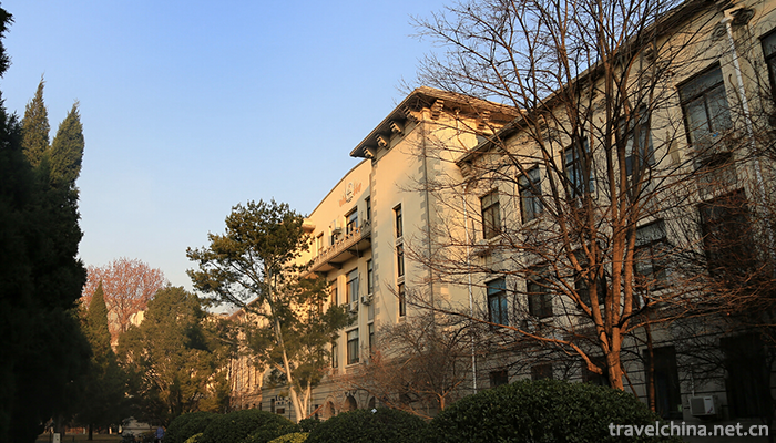 University-Of-Science-and-Technology-Beijing3