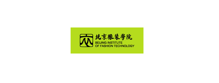 Beijing Institute of Fashion Technology