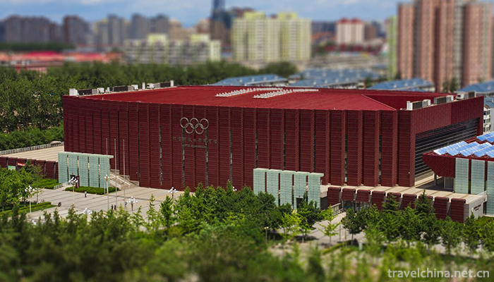 University-Of-Science-and-Technology-Beijing2